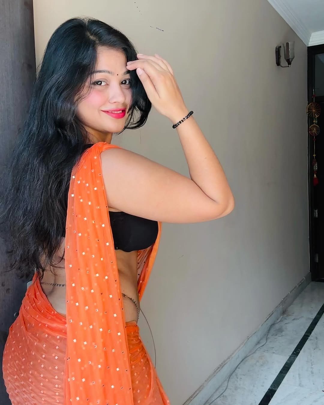 Trusted Service Real WhatsApp Me↦𝟵𝟵𝟰𝟮𝟭𝟳𝟰𝟯𝟲𝟭☎✅ ✔↦Cash Payment
