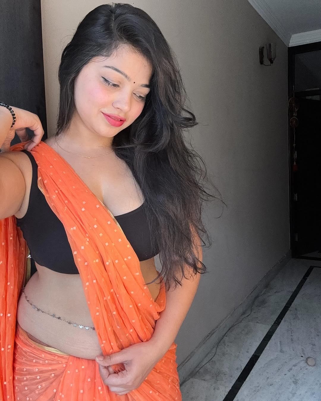 Trusted Service Real WhatsApp Me↦𝟵𝟵𝟰𝟮𝟭𝟳𝟰𝟯𝟲𝟭☎✅ ✔↦Cash Payment