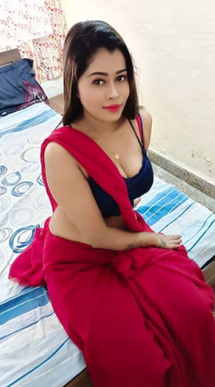 Sonipat ✅ Only for sex contact me