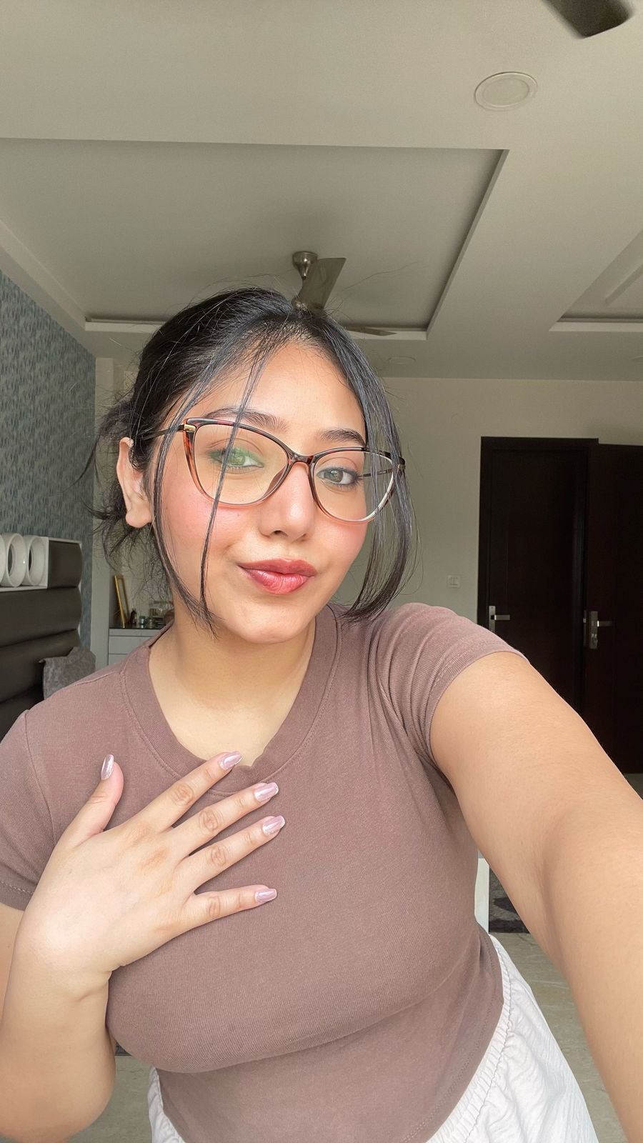 Trusted❣️✔️ Service Real 🧗WhatsApp Me↦𝟵𝟵𝟰𝟮𝟭𝟳𝟰𝟯𝟲𝟭☎✅ ✔↦Cash Payment