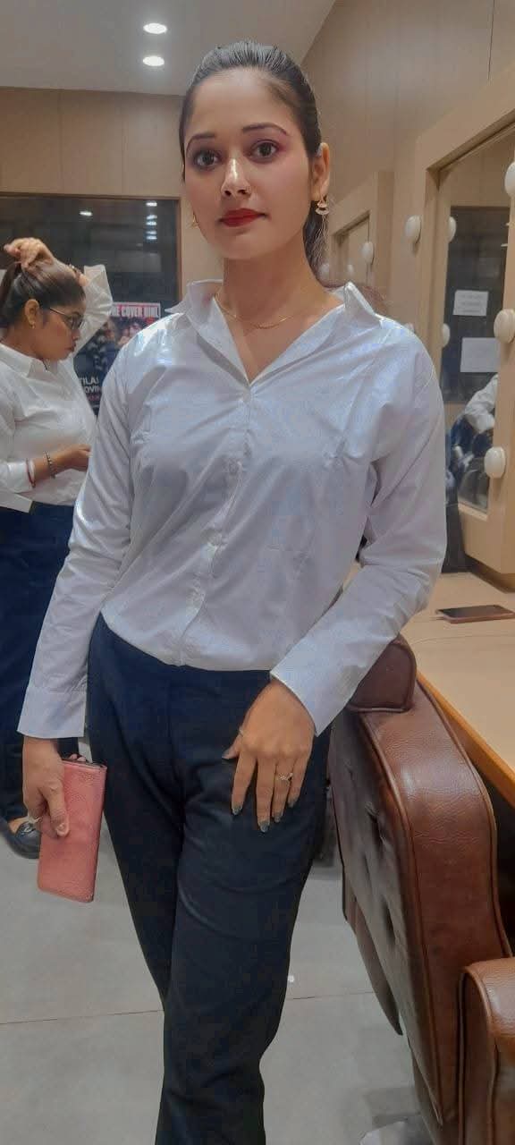 Kalyani call girl VIP model college girl genuine service anytime available call girl