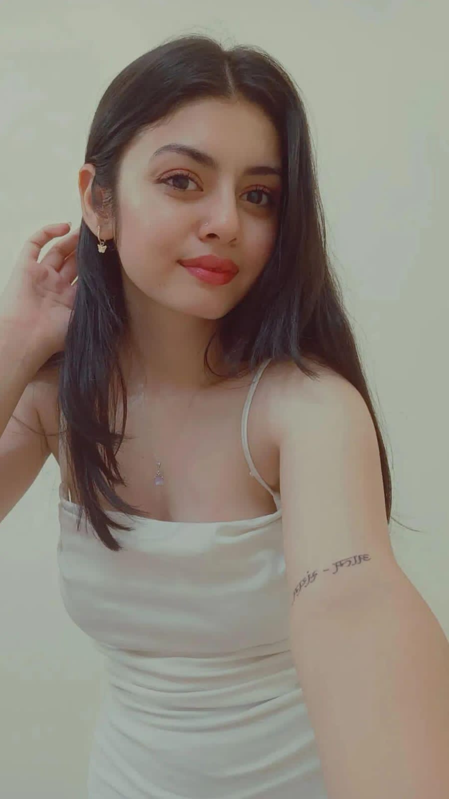 CALL GIRL ꧁❣️ ❣️꧂ LOW PRICE BEST ESCORT GENUINE