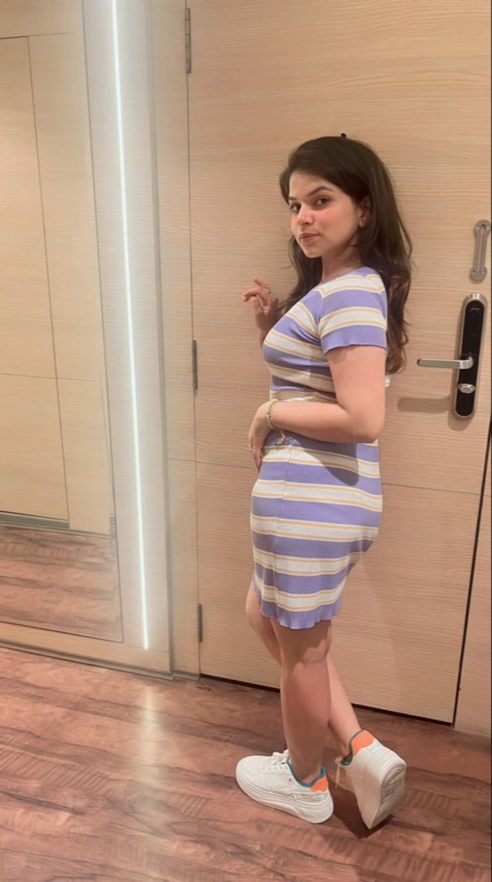 CALL GIRL ꧁❣️ ❣️꧂ LOW PRICE BEST ESCORT GENUINE