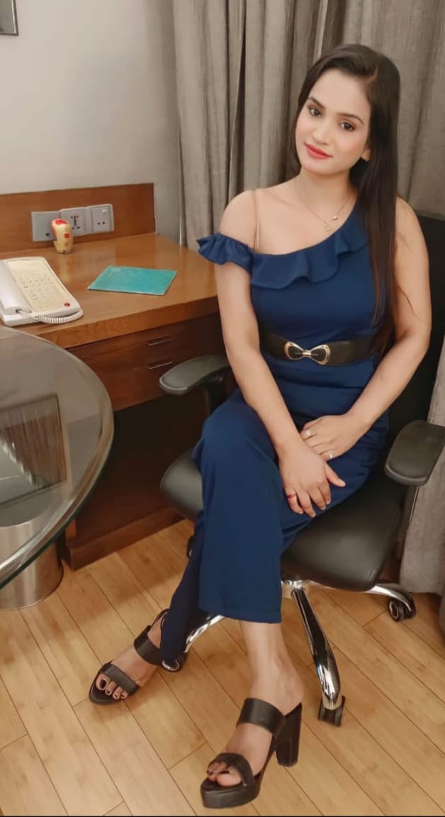 CALL GIRL ꧁❣️ ❣️꧂ LOW PRICE BEST ESCORT GENUINE