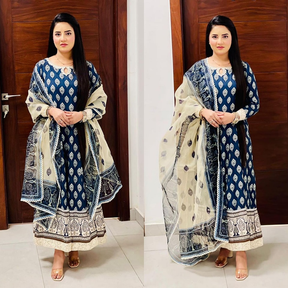 CALL NOW𝟳𝟱𝟮𝟲𝟴☎️𝟯𝟲𝟭𝟮𝟳 RASHMI MANIMAJRA💯%NO ADVANCE ONLY CASH PAYMENT INDEPENDENT ESC