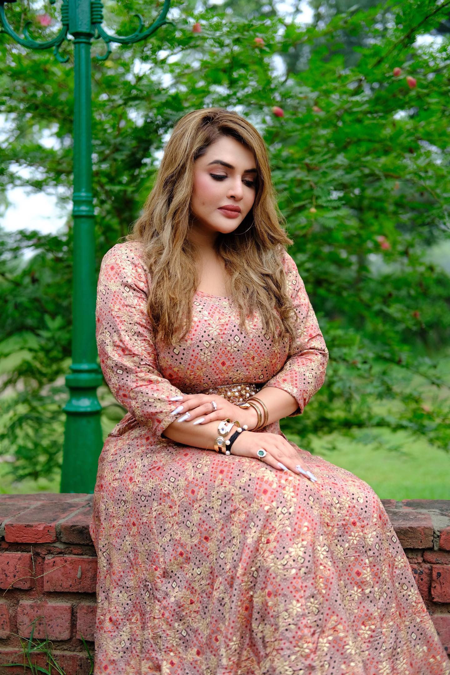𝟵𝟴𝟏𝟰𝟳☎️𝟰𝟳𝟔𝟕𝟓 👉CALL NOW 👌NISHA 🟦RANA🟦MANIMAJRA NO ADVANCE ONLY CASH PAYMEN
